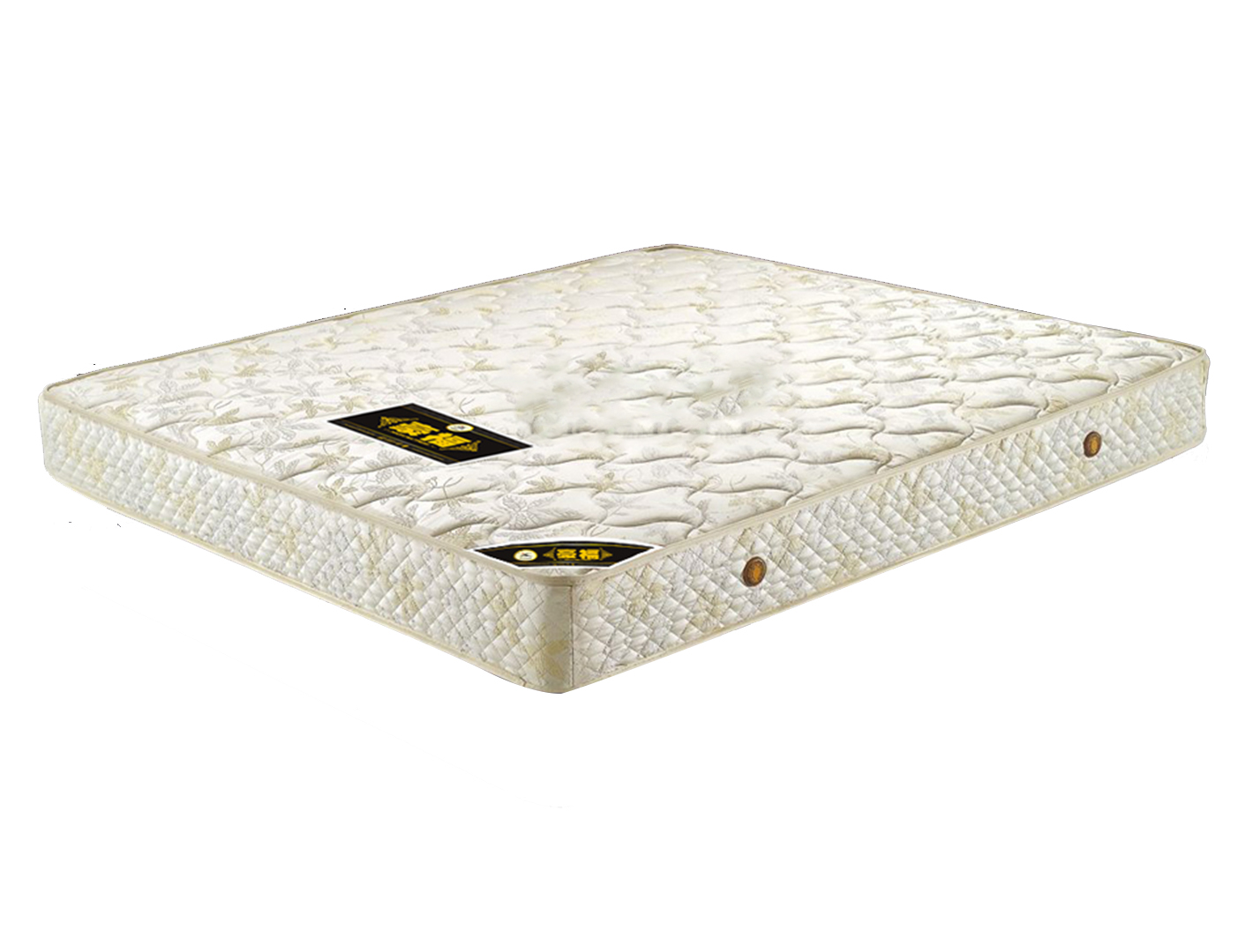 币游·国际(中国区)官方网站