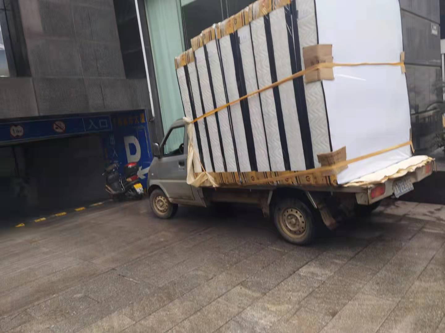 币游·国际(中国区)官方网站