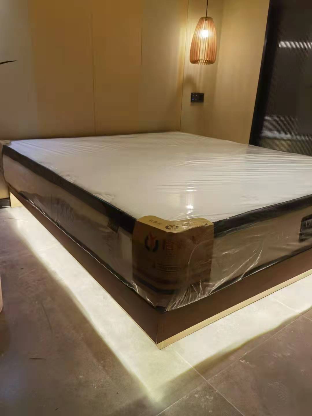 币游·国际(中国区)官方网站