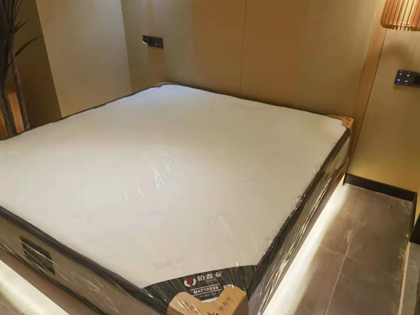 币游·国际(中国区)官方网站