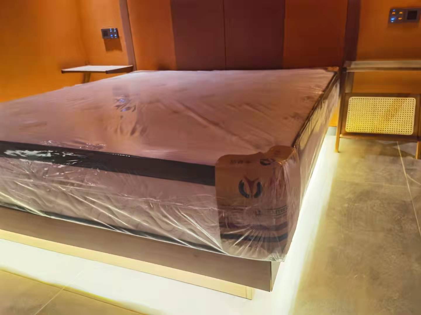 币游·国际(中国区)官方网站