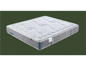 Y8310（怡鑫泰（韵美达）床垫