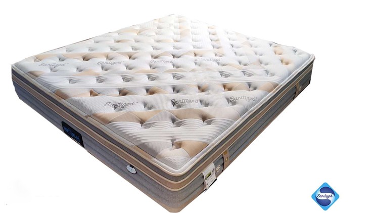 币游·国际(中国区)官方网站