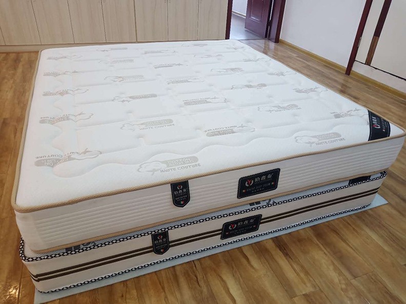 币游·国际(中国区)官方网站