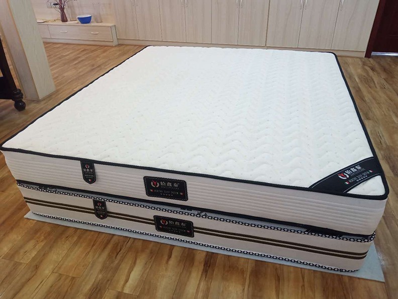 币游·国际(中国区)官方网站