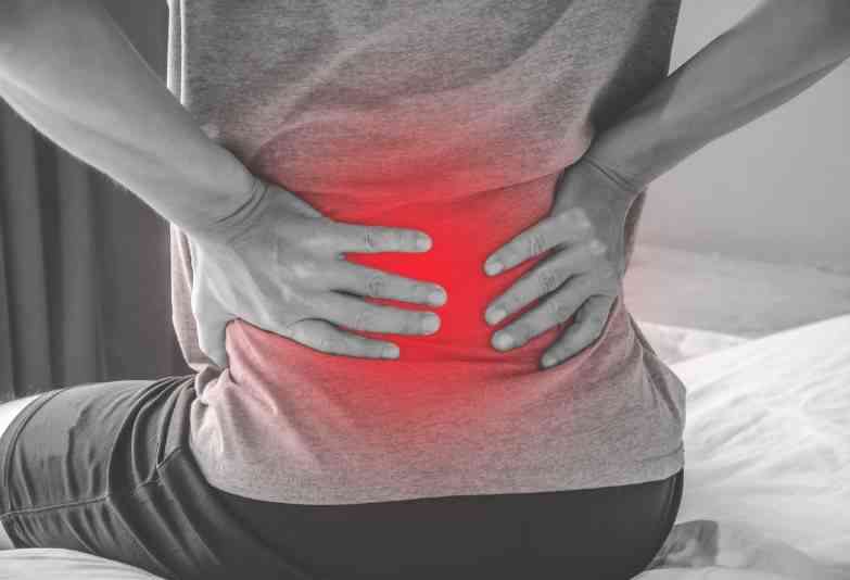 币游·国际(中国区)官方网站