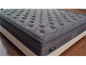 Y8308怡鑫泰（韵美达）（皇庭海马?）床垫