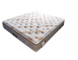Y8308怡鑫泰（韵美达）(皇庭海马)床垫