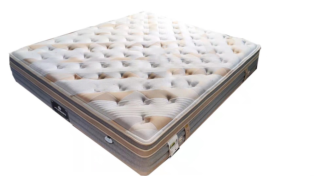 币游·国际(中国区)官方网站