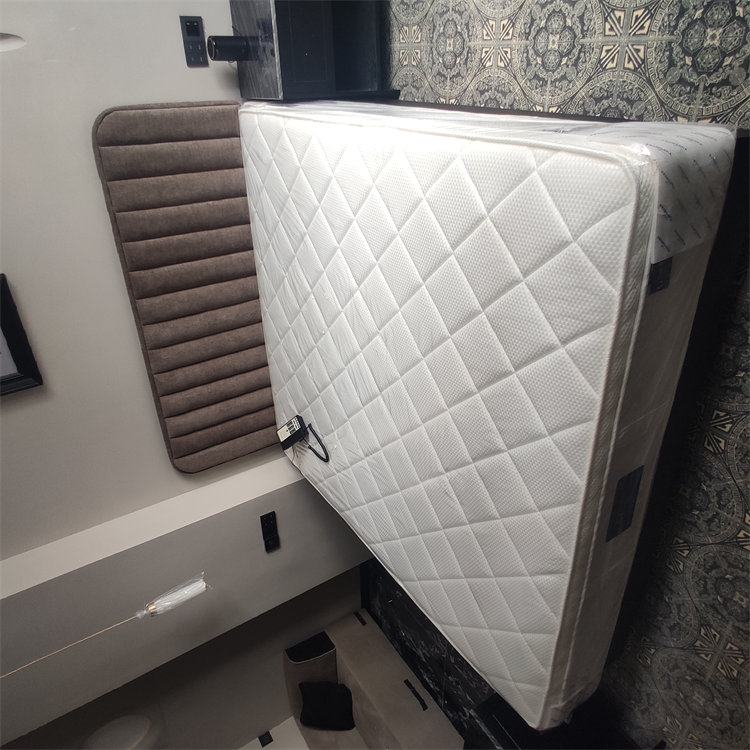 币游·国际(中国区)官方网站