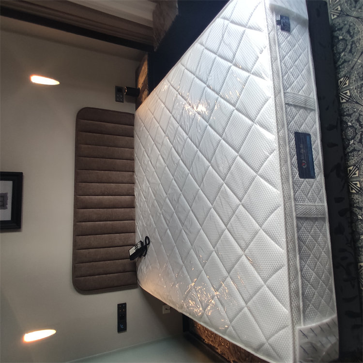 币游·国际(中国区)官方网站