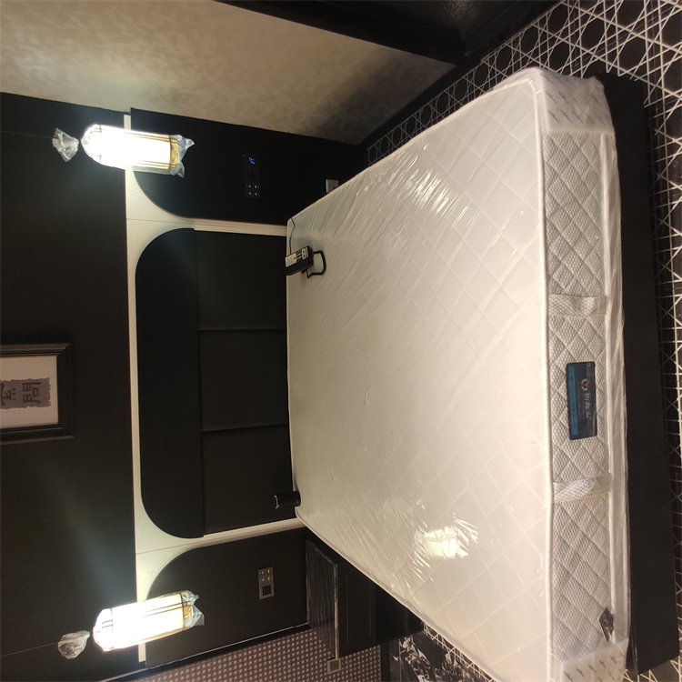 币游·国际(中国区)官方网站